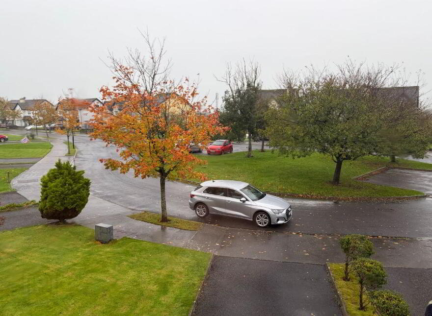 54 Kilcaragh, Lixnaw, V92CX24