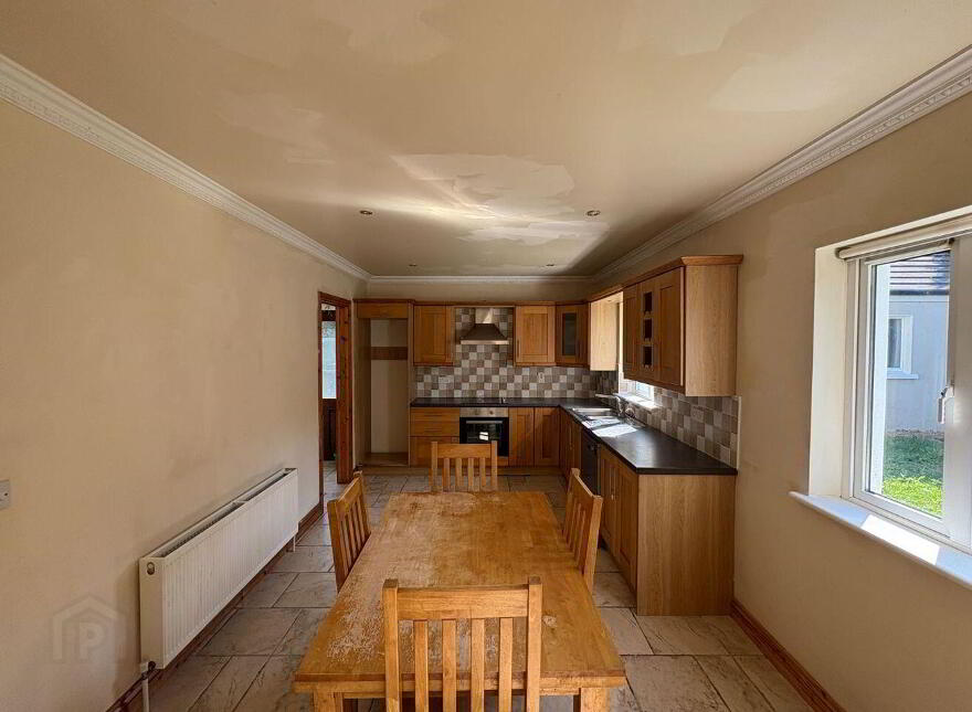 1 Silveroe Meadow, Boyle, F52EY79