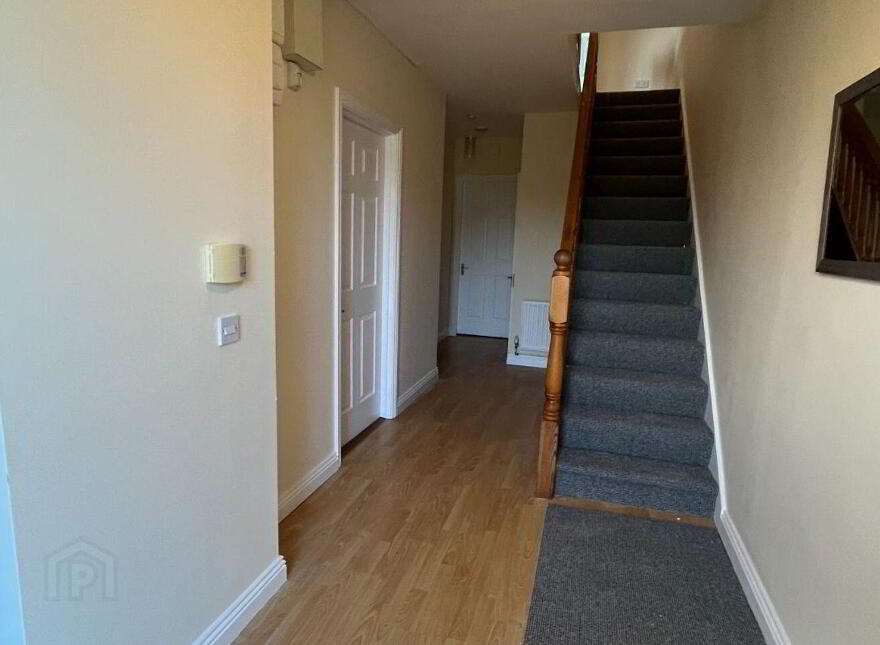 50 Cluain Dara Court, Clonmacken, V94H6W2