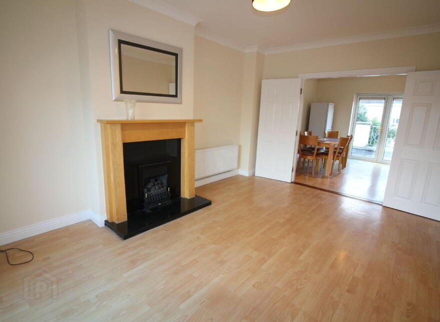 50 Cluain Dara Court, Clonmacken, V94H6W2