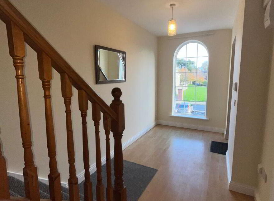 50 Cluain Dara Court, Clonmacken, V94H6W2
