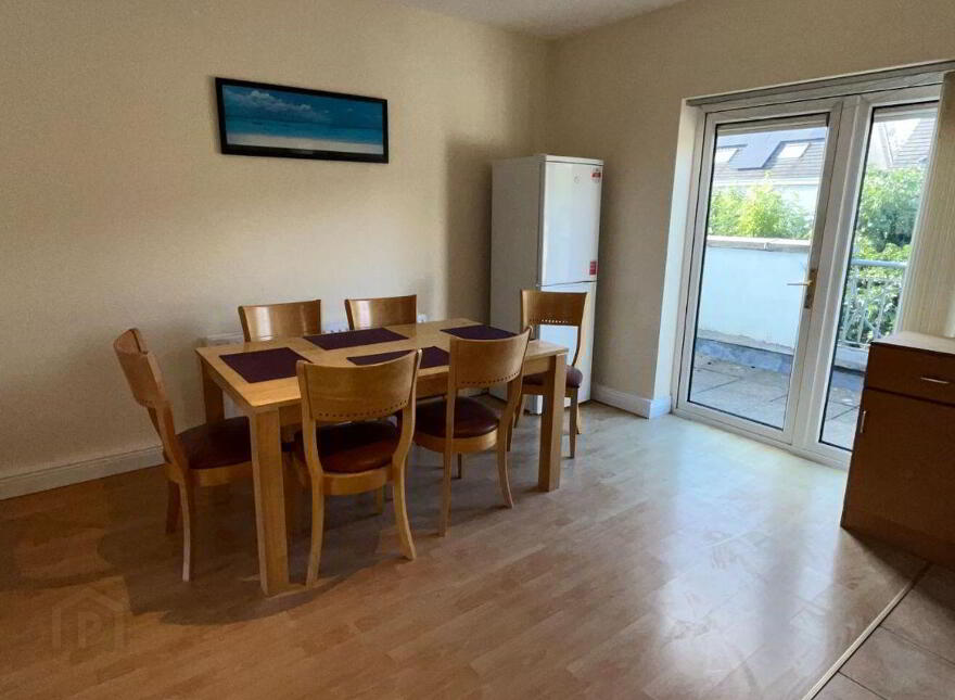 50 Cluain Dara Court, Clonmacken, V94H6W2