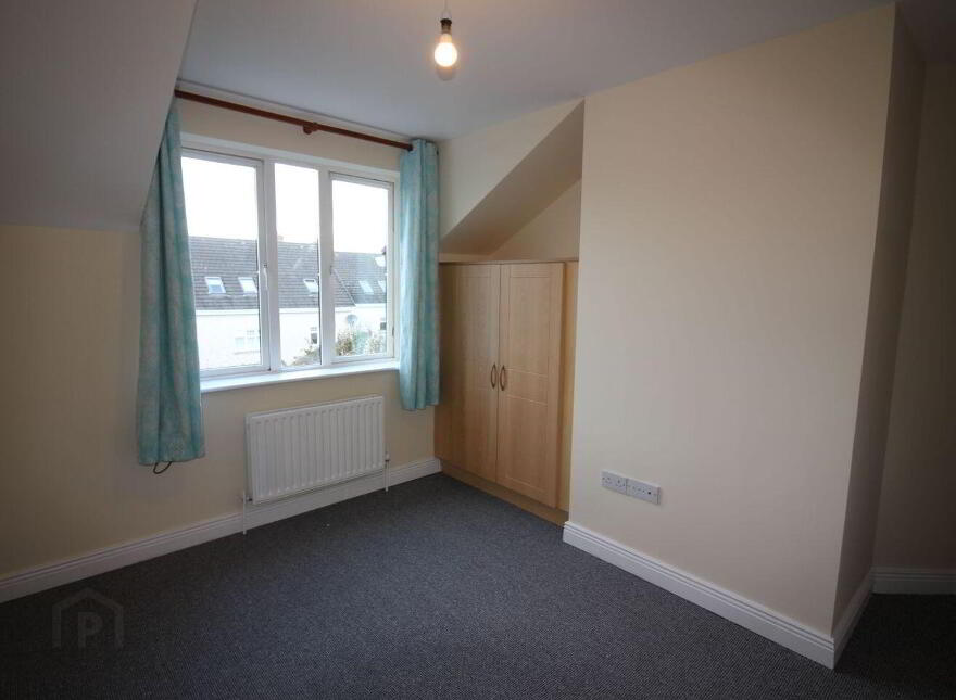 50 Cluain Dara Court, Clonmacken, V94H6W2