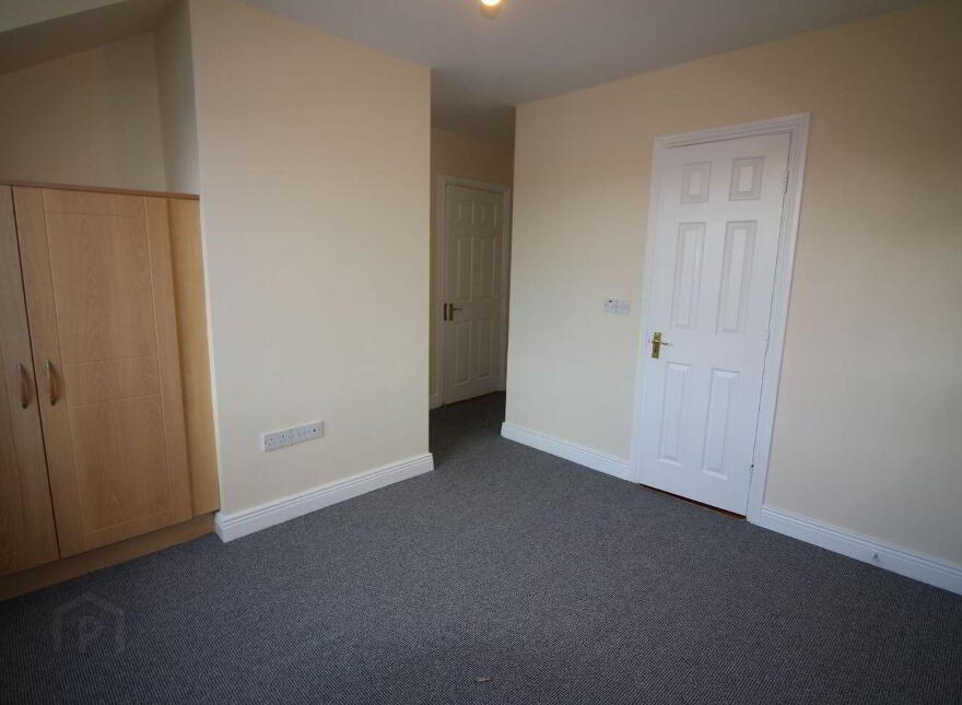 50 Cluain Dara Court, Clonmacken, V94H6W2