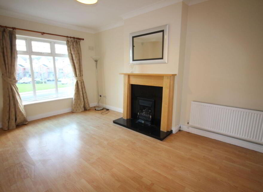 50 Cluain Dara Court, Clonmacken, V94H6W2
