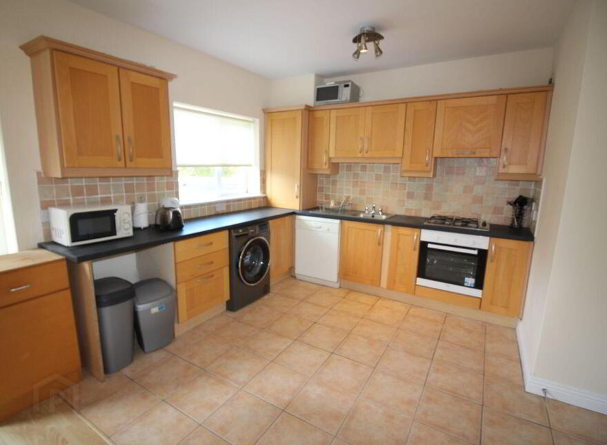 50 Cluain Dara Court, Clonmacken, V94H6W2
