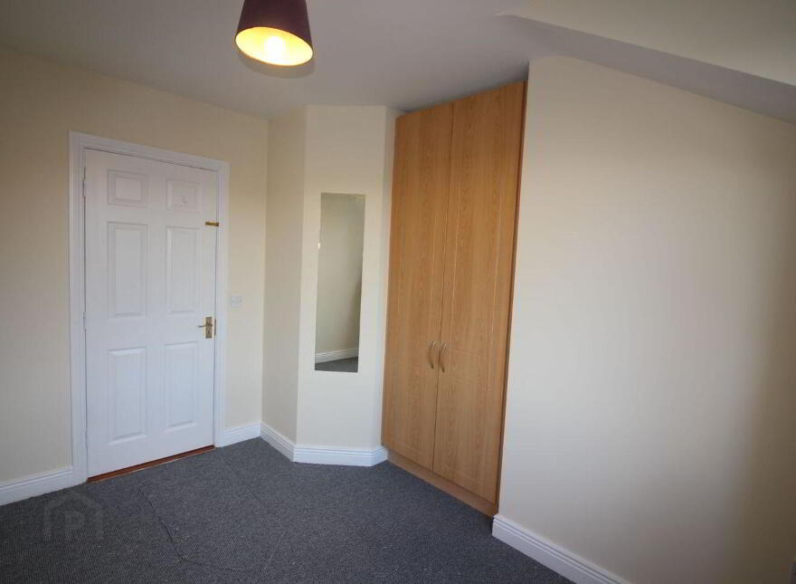 50 Cluain Dara Court, Clonmacken, V94H6W2