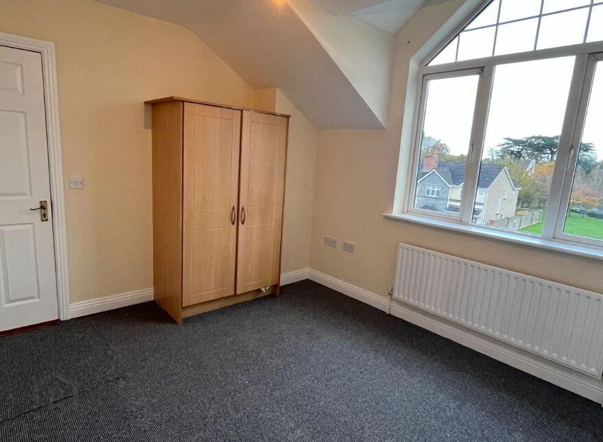 50 Cluain Dara Court, Clonmacken, V94H6W2