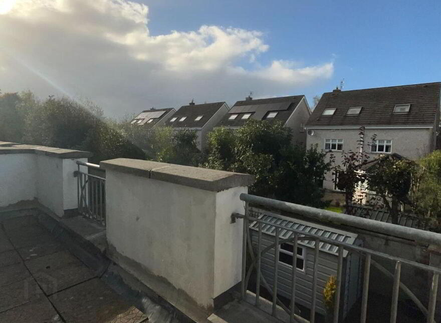 50 Cluain Dara Court, Clonmacken, V94H6W2