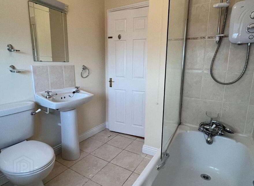 50 Cluain Dara Court, Clonmacken, V94H6W2
