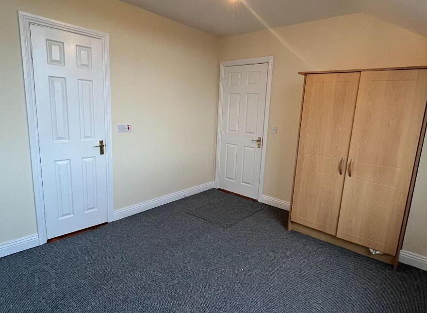 50 Cluain Dara Court, Clonmacken, V94H6W2