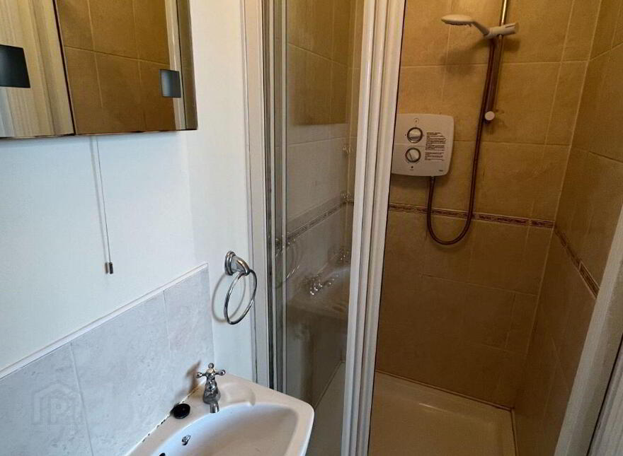50 Cluain Dara Court, Clonmacken, V94H6W2