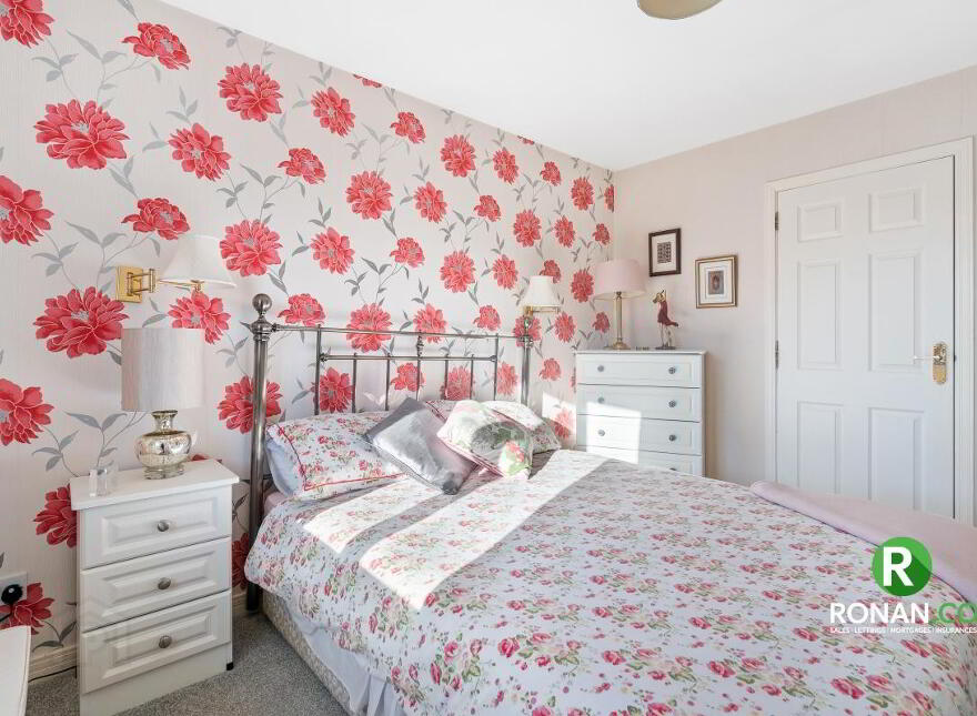 28 Liscurry Garadens, Artigarvan, Strabane, BT82 0JH