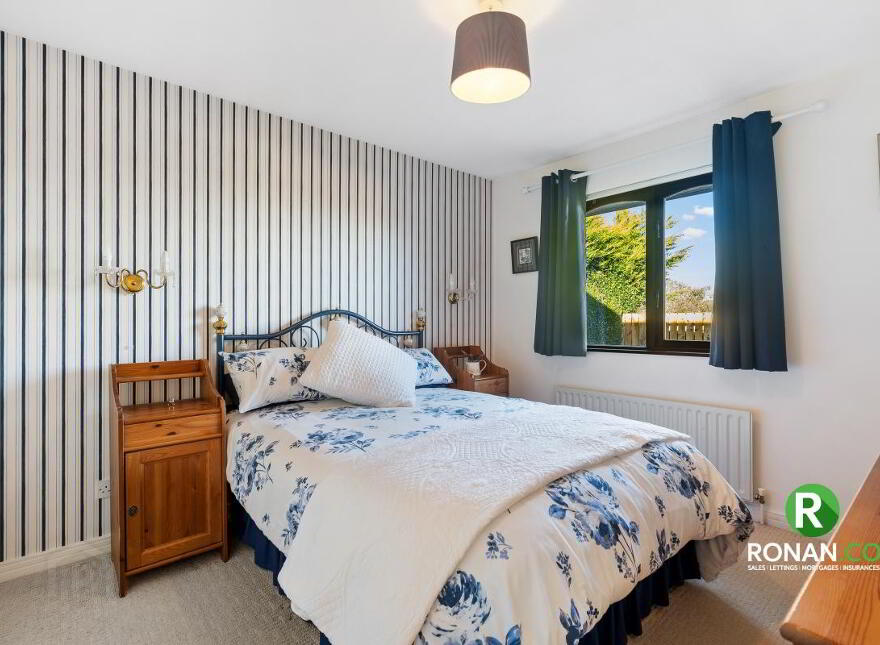 28 Liscurry Garadens, Artigarvan, Strabane, BT82 0JH