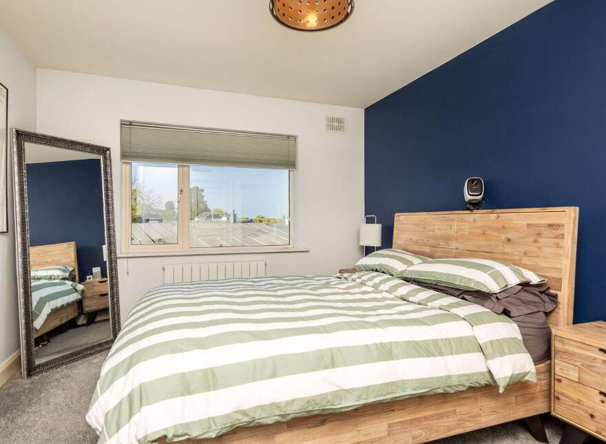 3 Estuary View, Crosstown, Ferrybank, Y35HKE3