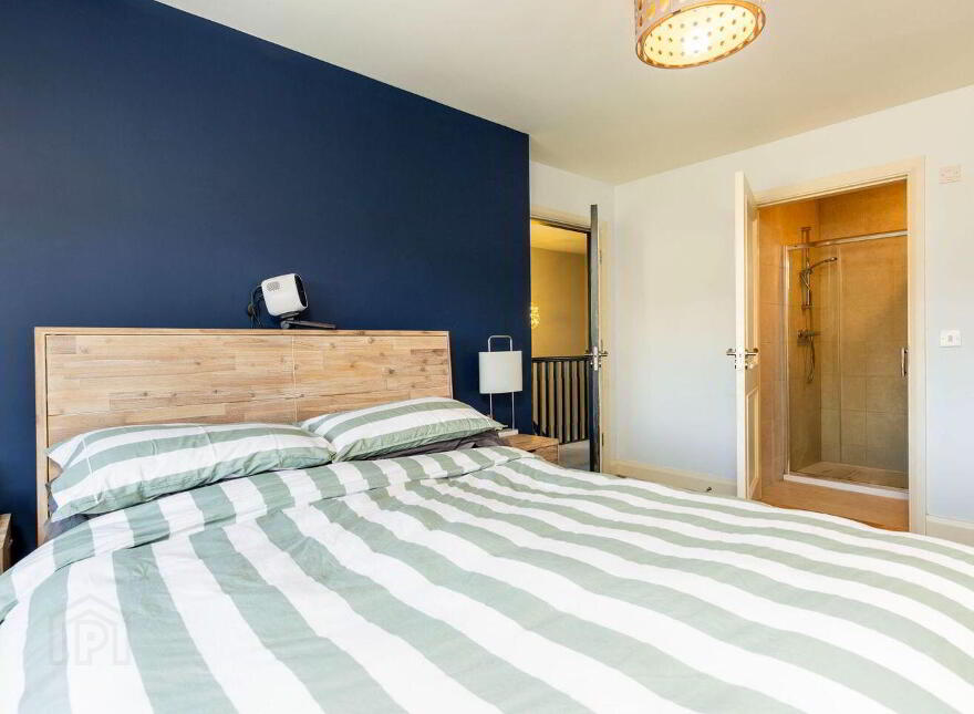 3 Estuary View, Crosstown, Ferrybank, Y35HKE3