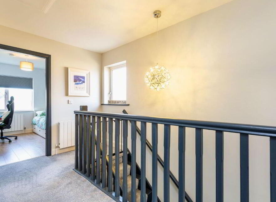 3 Estuary View, Crosstown, Ferrybank, Y35HKE3