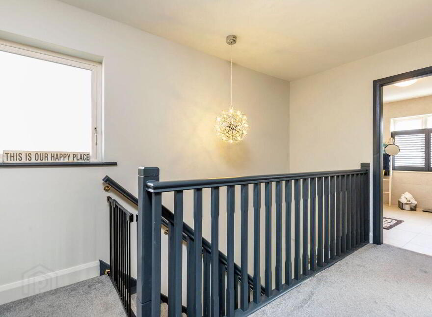 3 Estuary View, Crosstown, Ferrybank, Y35HKE3