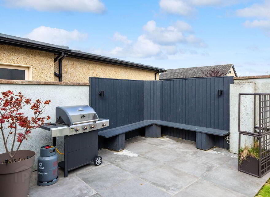 3 Estuary View, Crosstown, Ferrybank, Y35HKE3