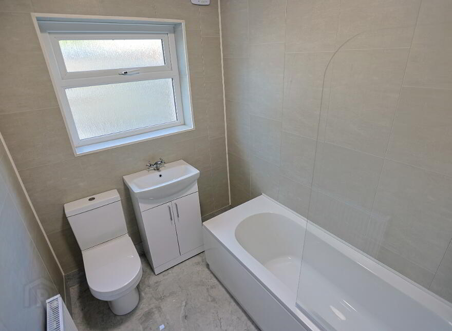 4 Deramore Drive, Portadown, Craigavon, BT62 3HH