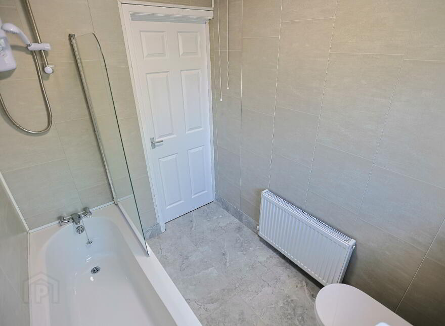 4 Deramore Drive, Portadown, Craigavon, BT62 3HH