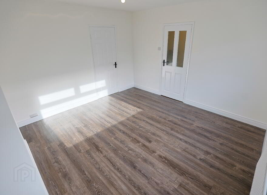 4 Deramore Drive, Portadown, Craigavon, BT62 3HH