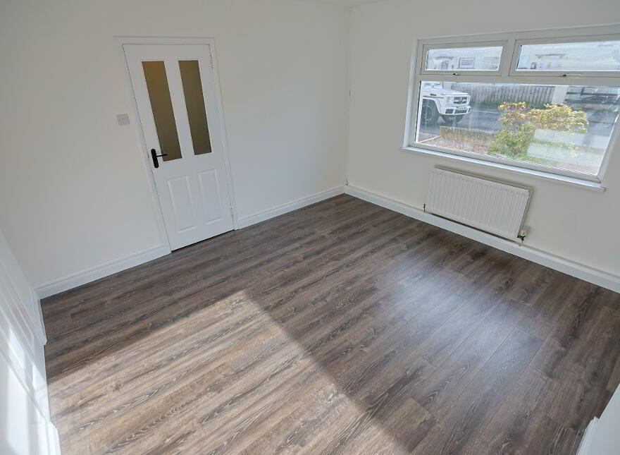 4 Deramore Drive, Portadown, Craigavon, BT62 3HH