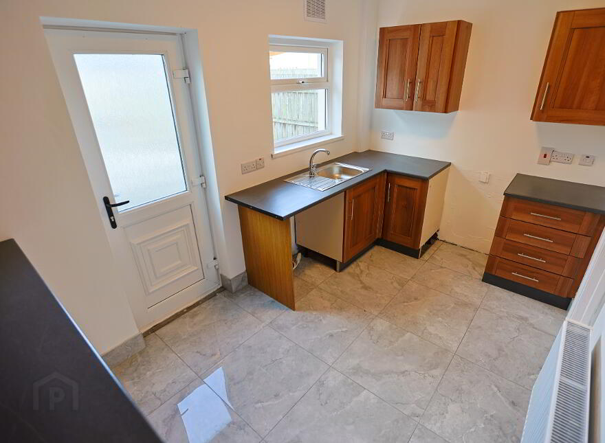 4 Deramore Drive, Portadown, Craigavon, BT62 3HH