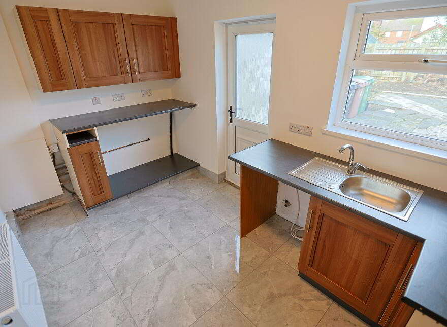 4 Deramore Drive, Portadown, Craigavon, BT62 3HH