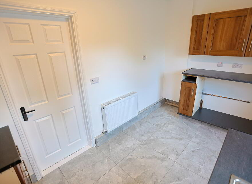 4 Deramore Drive, Portadown, Craigavon, BT62 3HH