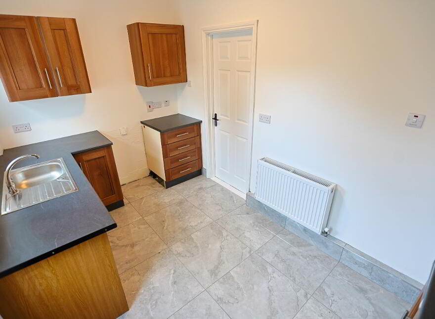 4 Deramore Drive, Portadown, Craigavon, BT62 3HH
