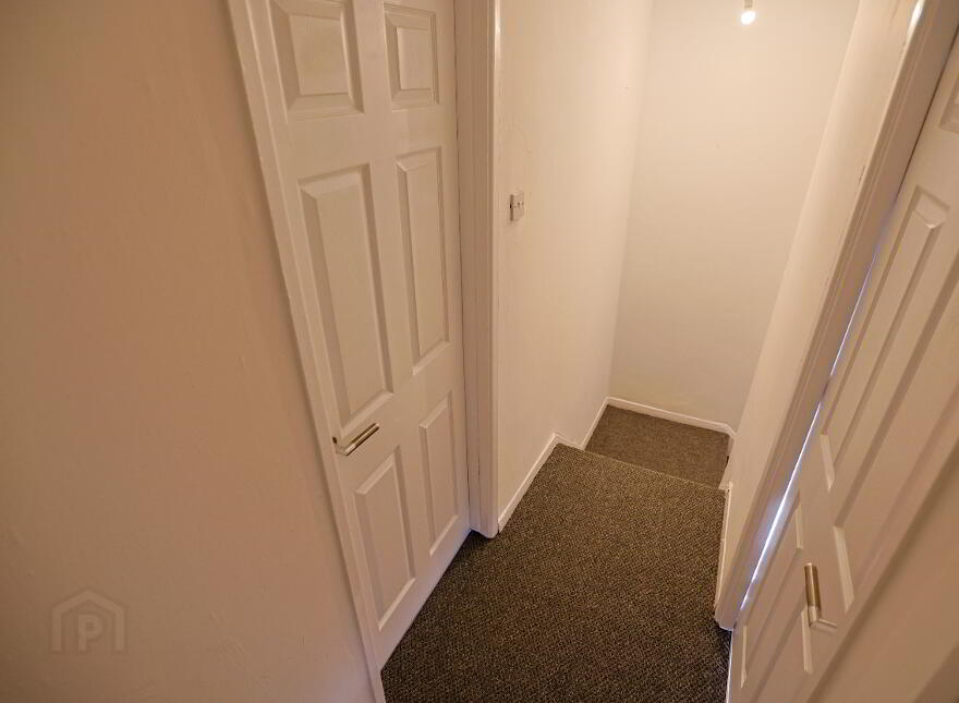 4 Deramore Drive, Portadown, Craigavon, BT62 3HH