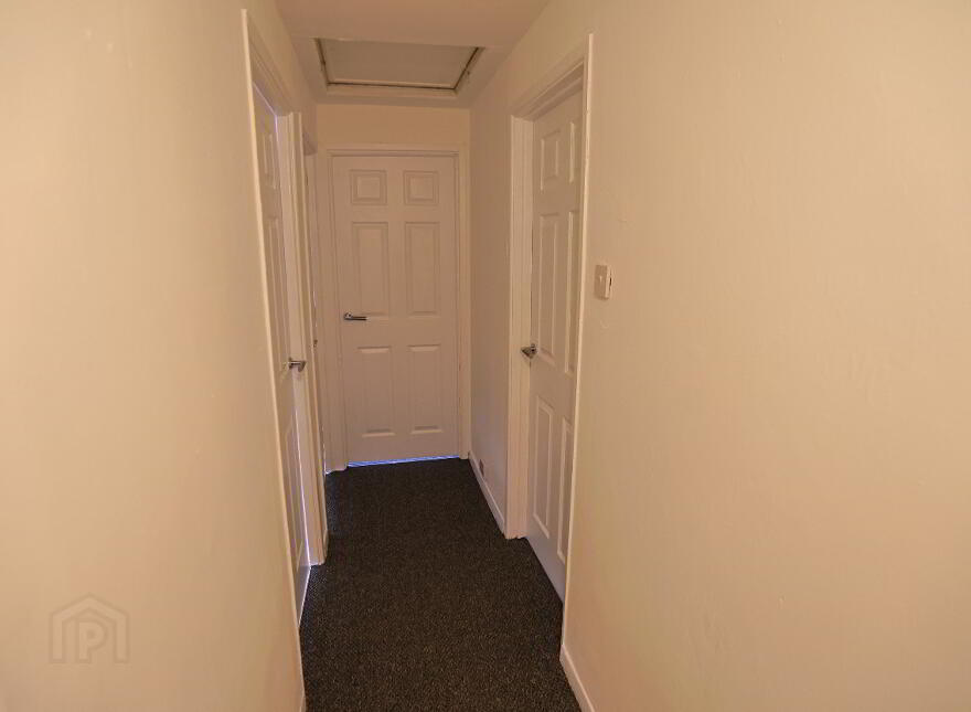 4 Deramore Drive, Portadown, Craigavon, BT62 3HH