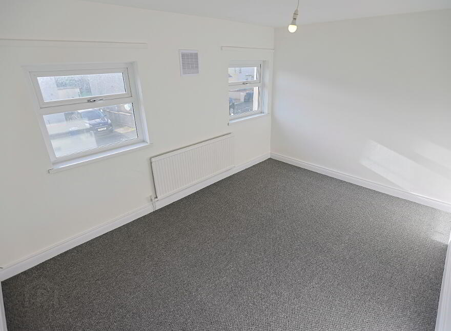 4 Deramore Drive, Portadown, Craigavon, BT62 3HH
