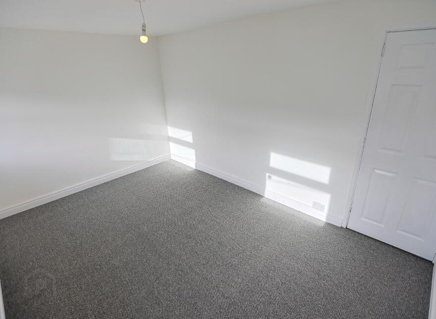 4 Deramore Drive, Portadown, Craigavon, BT62 3HH