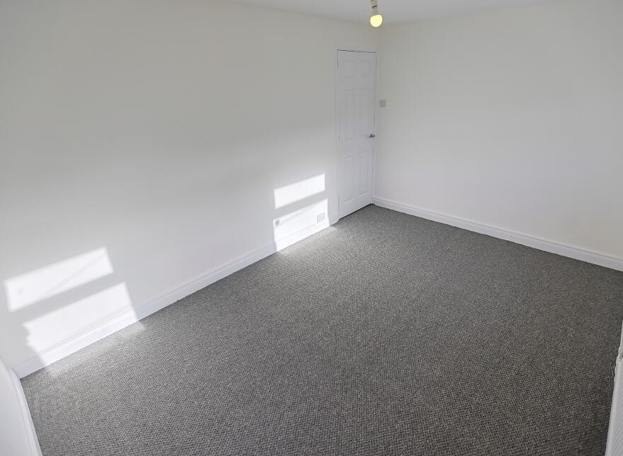 4 Deramore Drive, Portadown, Craigavon, BT62 3HH