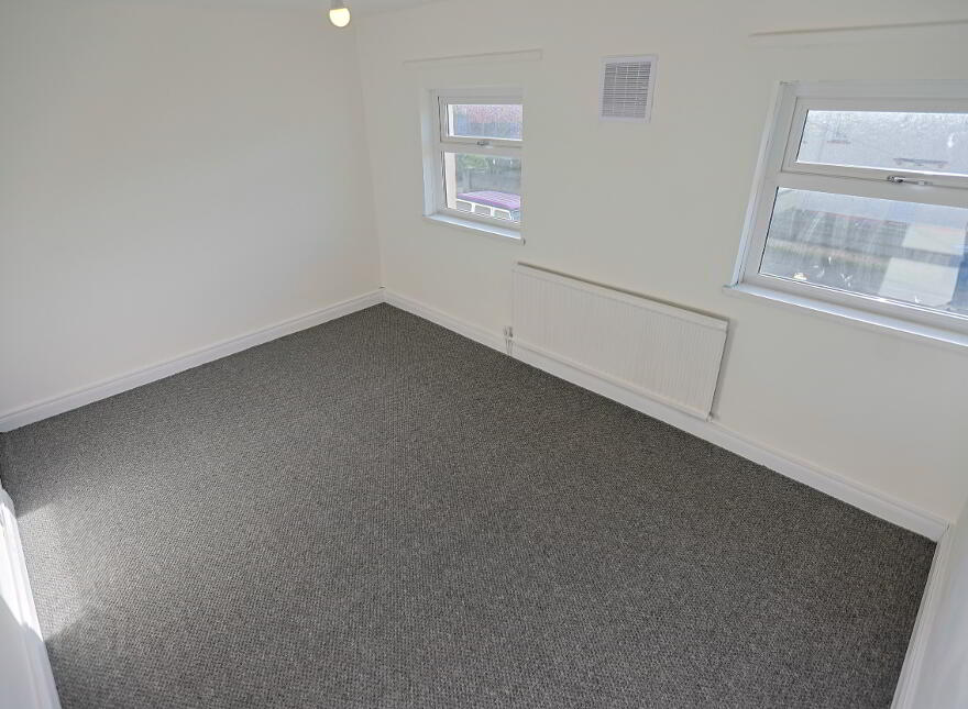 4 Deramore Drive, Portadown, Craigavon, BT62 3HH