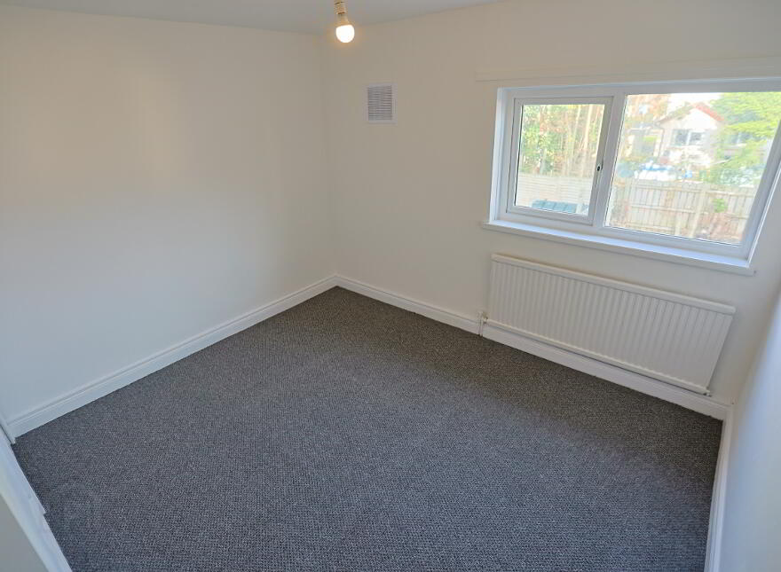 4 Deramore Drive, Portadown, Craigavon, BT62 3HH