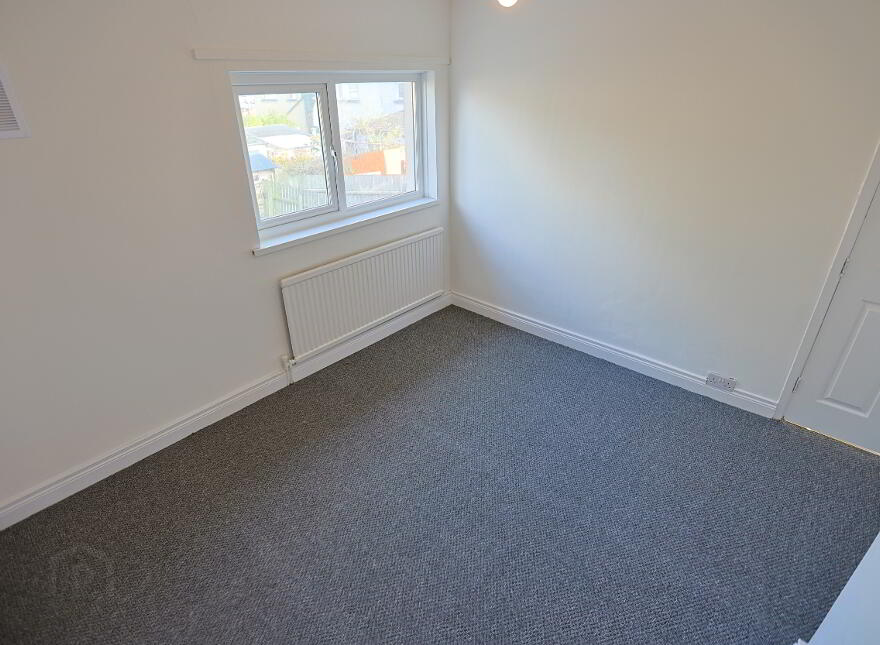 4 Deramore Drive, Portadown, Craigavon, BT62 3HH