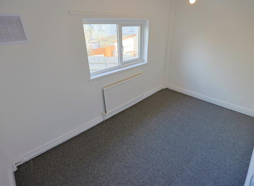 4 Deramore Drive, Portadown, Craigavon, BT62 3HH