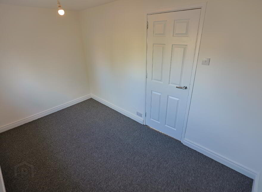 4 Deramore Drive, Portadown, Craigavon, BT62 3HH