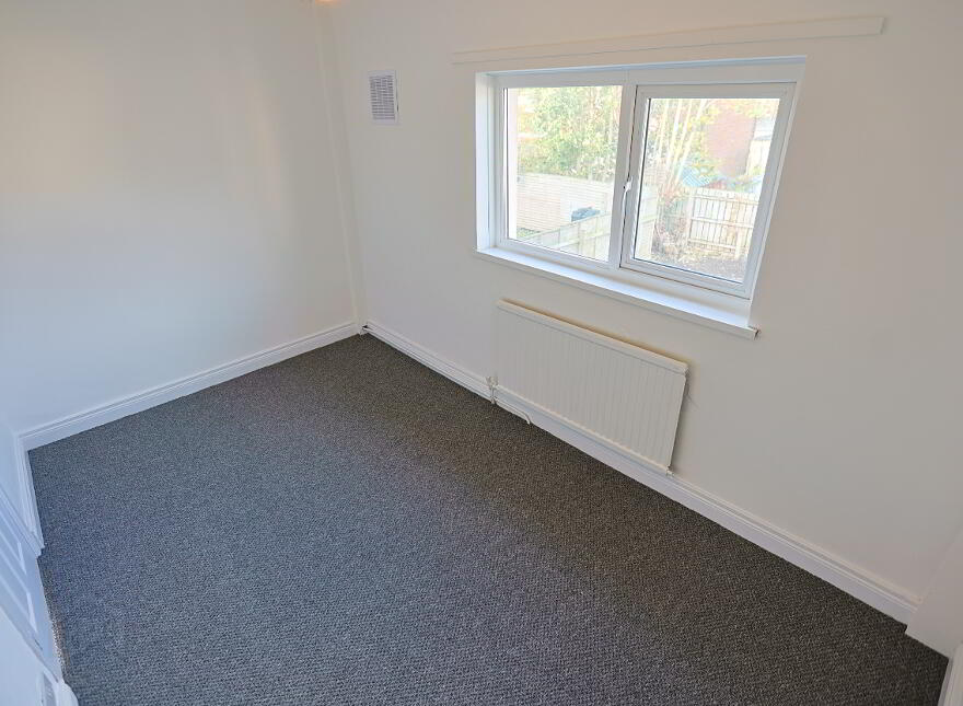 4 Deramore Drive, Portadown, Craigavon, BT62 3HH