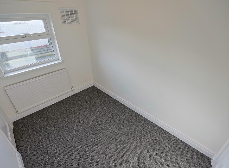 4 Deramore Drive, Portadown, Craigavon, BT62 3HH
