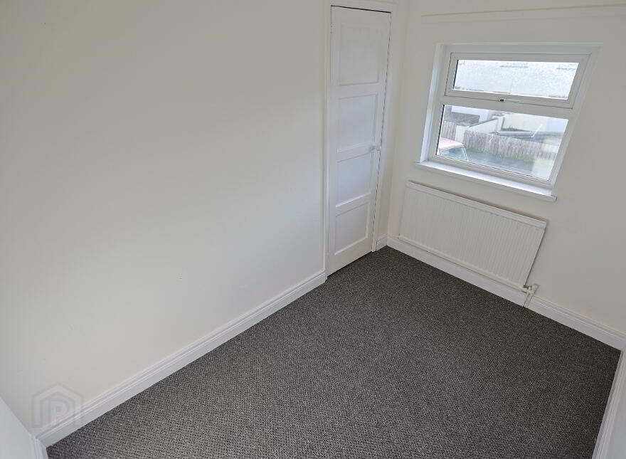4 Deramore Drive, Portadown, Craigavon, BT62 3HH