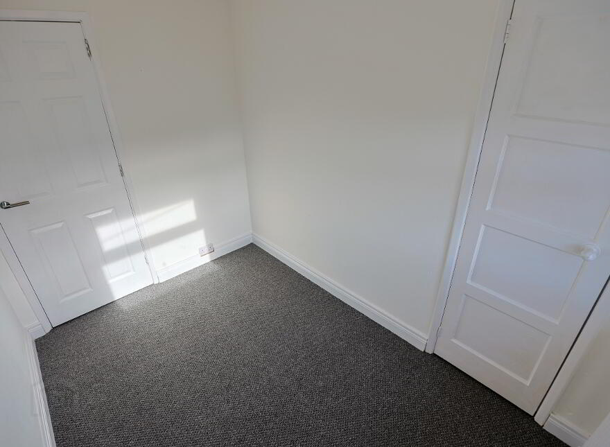 4 Deramore Drive, Portadown, Craigavon, BT62 3HH