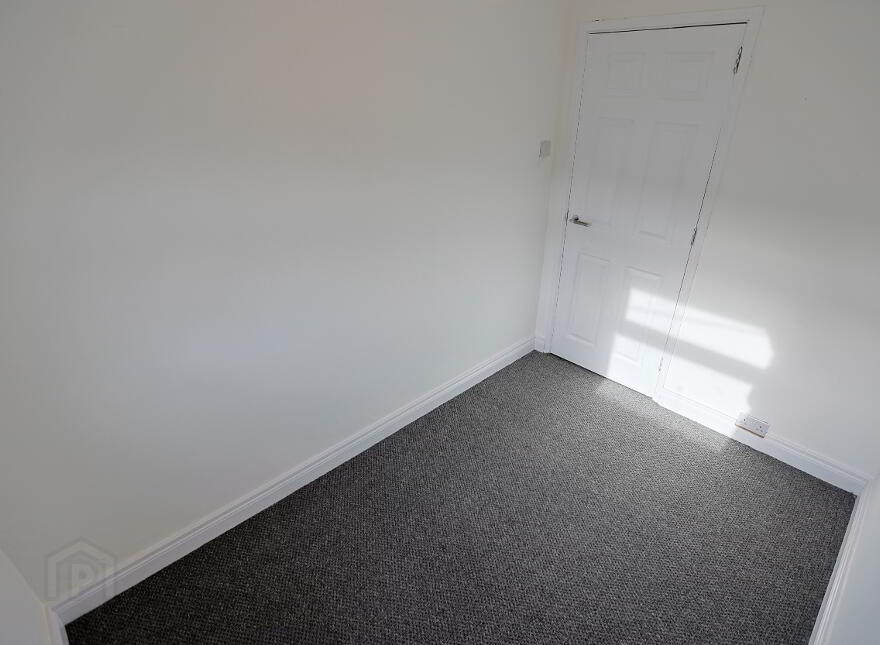 4 Deramore Drive, Portadown, Craigavon, BT62 3HH