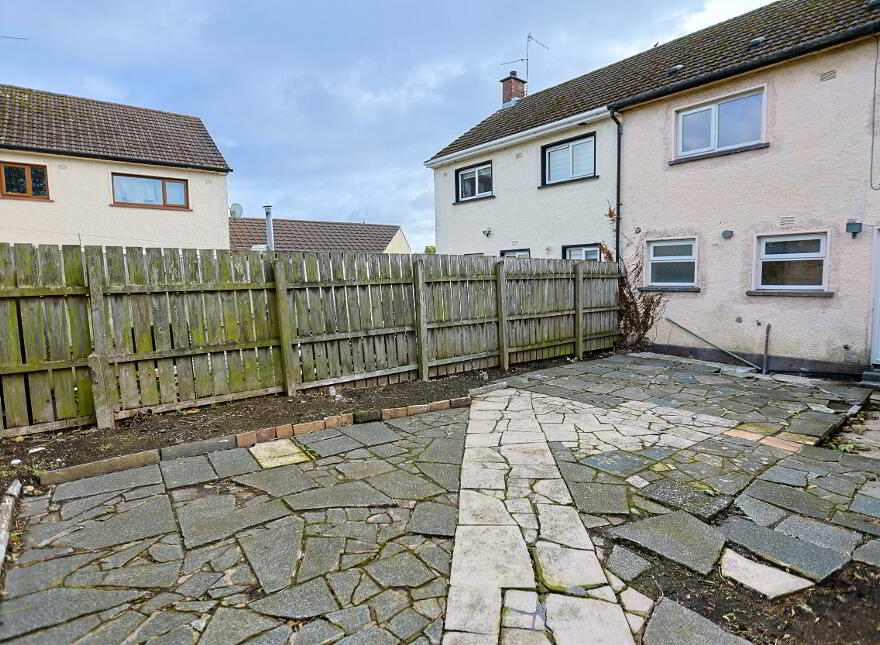 4 Deramore Drive, Portadown, Craigavon, BT62 3HH