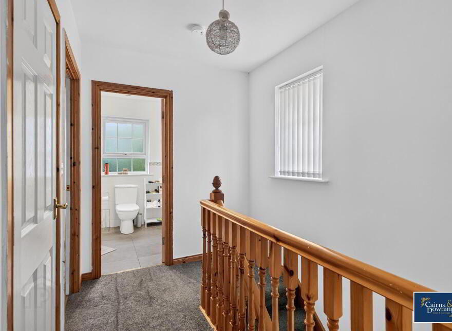 11 Bishopshill, Dromore, BT25 1FL
