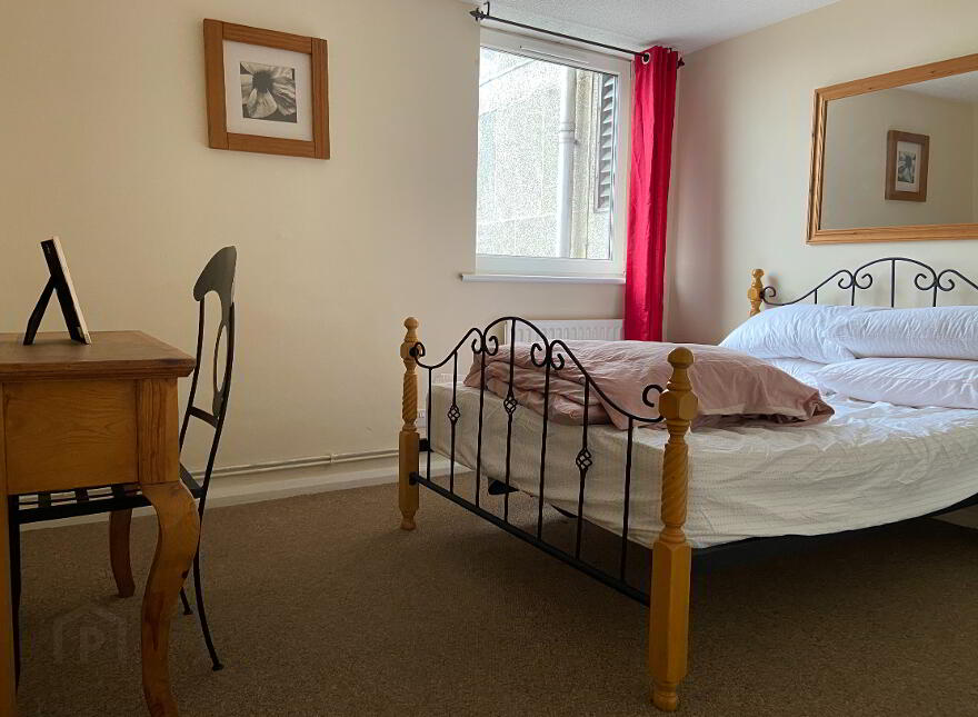 507 Bradbury Court, 10 Jubilee Road, Belfast, BT9 7LJ