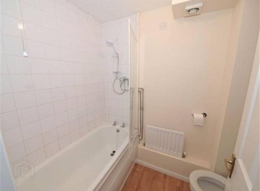 507 Bradbury Court, 10 Jubilee Road, Belfast, BT9 7LJ